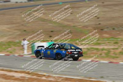 media/May-20-2023-Nasa (Sat) [[10d3e13866]]/Race Group B/Race/